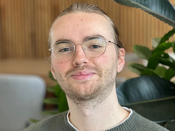Adrien Vermeirsch